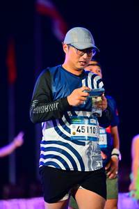 BIB: 
                            <button type="button" onclick="openModal(24471911)" class="btn btn-primary btn-sm float-right btn-popup" data-toggle="modal" data-target=".modal-high-quality">
                        <i class="fas fa-shopping-cart"></i> Add to Cart
                    </button>
                                            <button type="button" onclick="isThisMe(24471911, true)" class="btn btn-success btn-sm float-right btn-popup btn-isme hidden" data-toggle="tooltip" data-placement="bottom" title="นี่คือรูปของคุณใช่ไหม คลิกที่นี่เพื่อเอาเข้าอัลบั้ม">
                        <i class="fas fa-plus"></i> Add to album
                    </button>
                    <button type="button" onclick="isThisMe(24471911, false)" class="btn btn-warning btn-sm float-right btn-popup btn-isnotme hidden">
                        <i class="fas fa-ban"></i> Remove from album
                    </button>